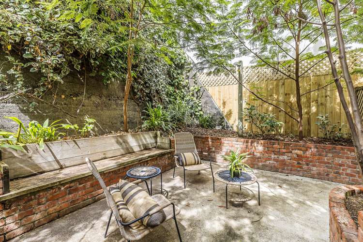 320 Oriental Parade Oriental Bay_17