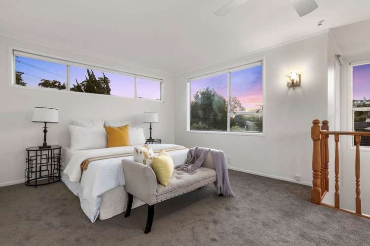 3/40 Hoskins Avenue Hillsborough_16