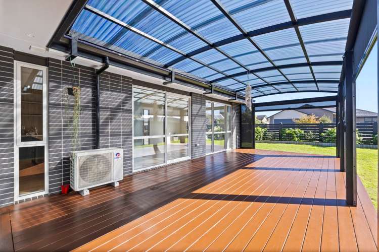 50 Sunset Drive Pukekohe_16