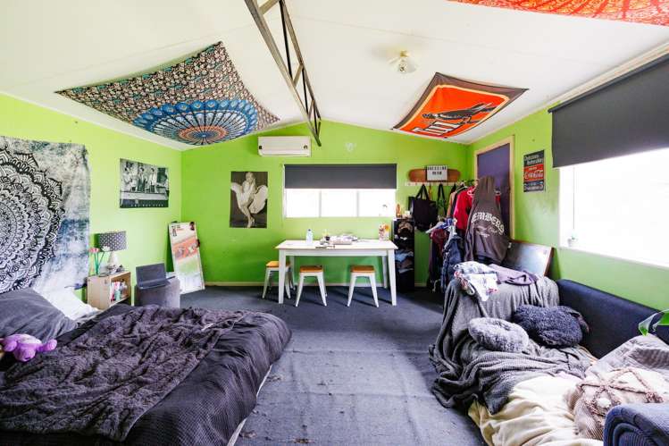 186A Manchester Street Feilding_12