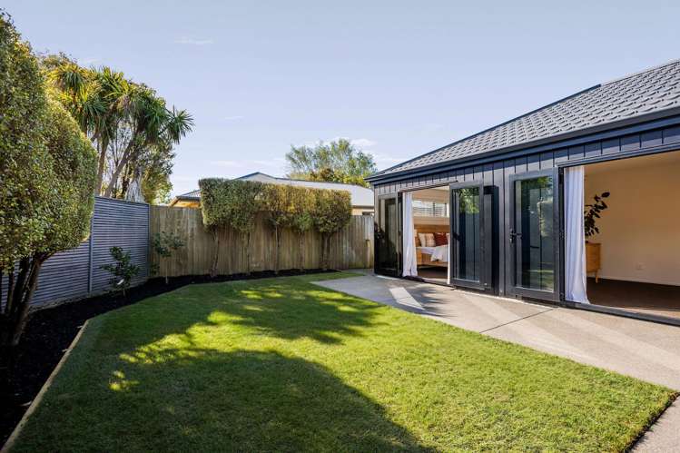 137 Mcfaddens Road St Albans_18