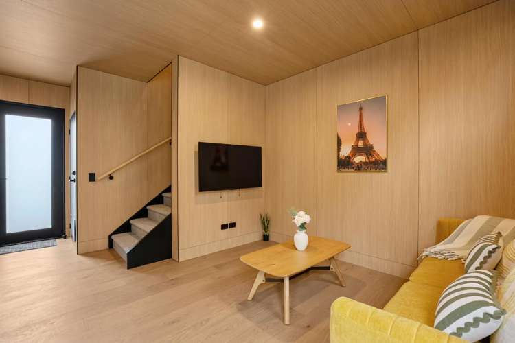 3 Delaney Loop Frankton_7