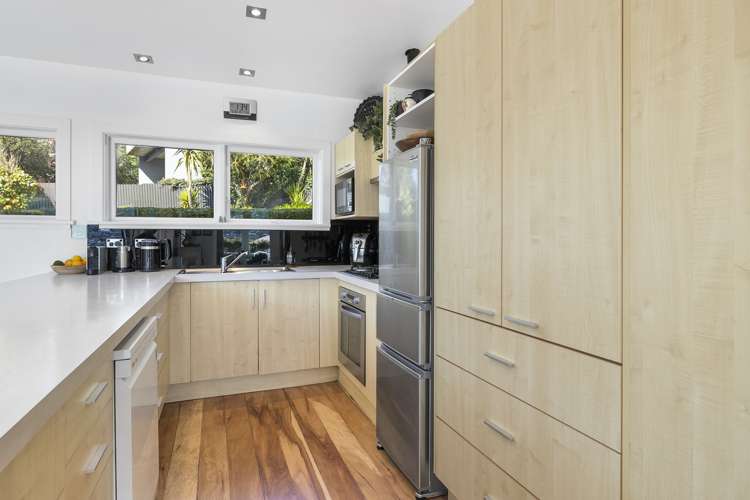 51 Ann Street Kaikorai_14