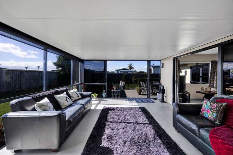 40c Denby Road Hawera_16