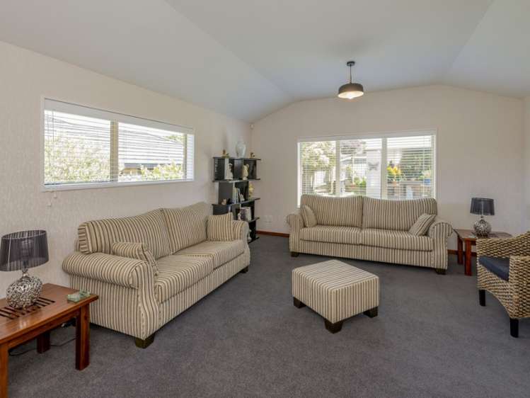 4 Datum Way Paraparaumu_11