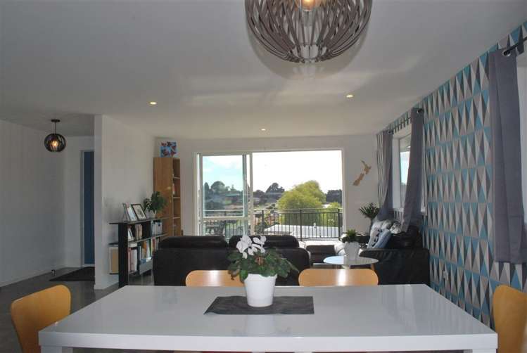 31 Valley View Bethlehem_9