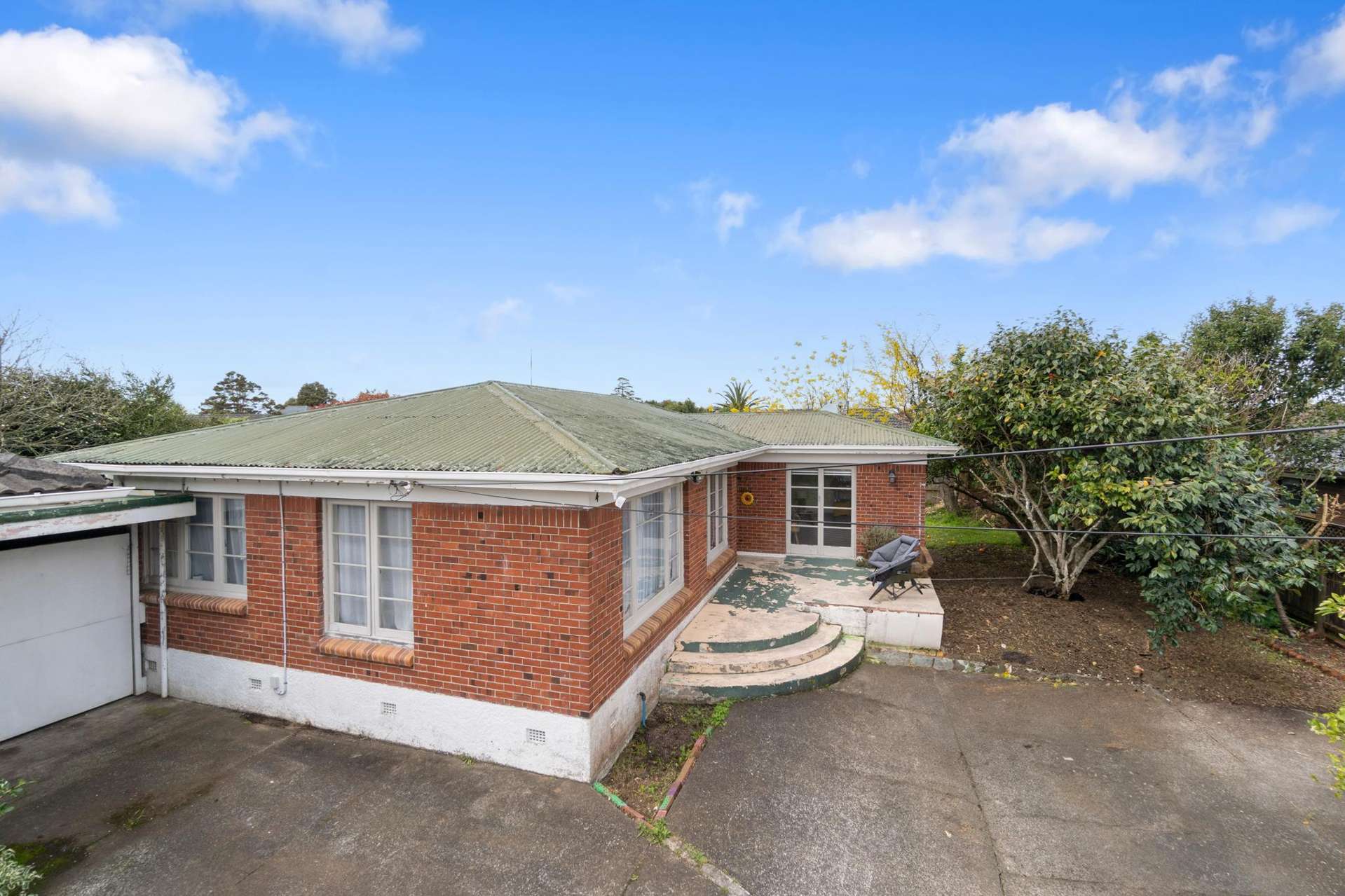 4/42a Carruth Road Papatoetoe_0