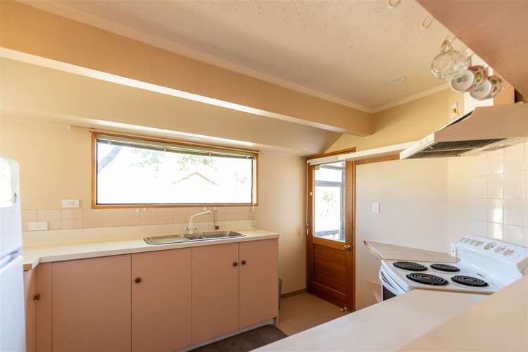 159 Lakeview Terrace Lake Hawea_15