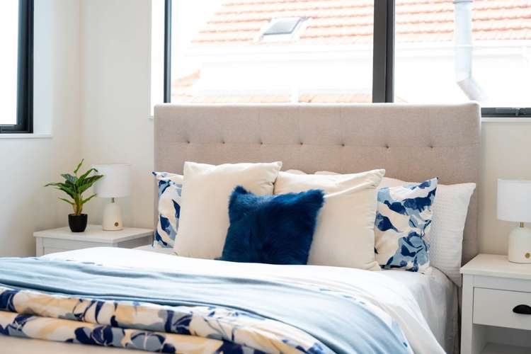 Lot4/728 Richardson Road Hillsborough_22