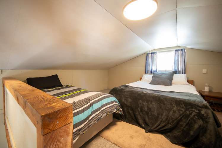 300 Sunday Creek Road Thorpe_34