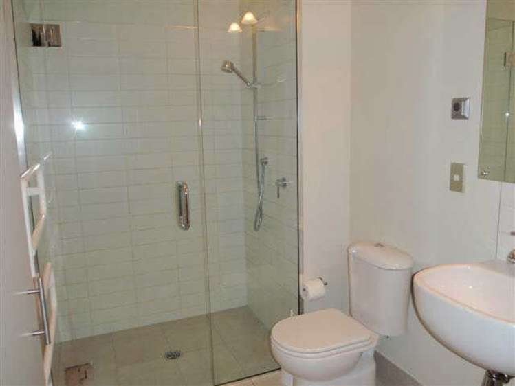 1/41 Cambridge Terrace Christchurch Central_6