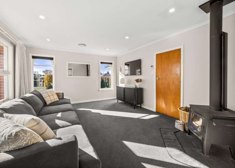 8 Porter Street Netherby_9