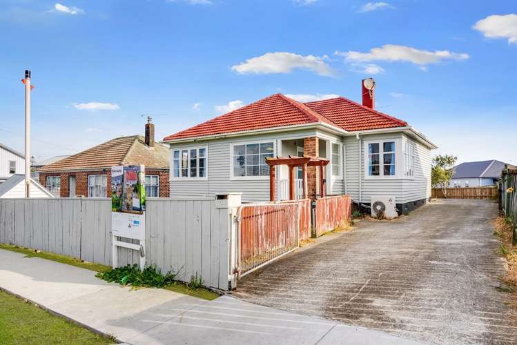 11 Nissan Place Onehunga_0