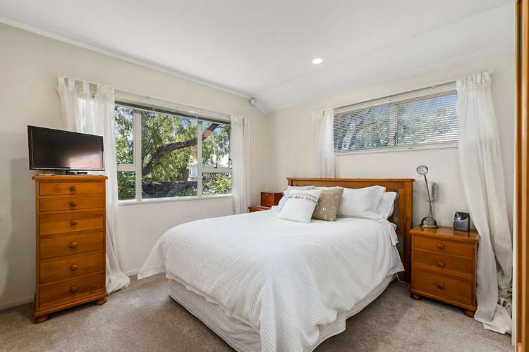 58a Peary Road Mount Eden_8