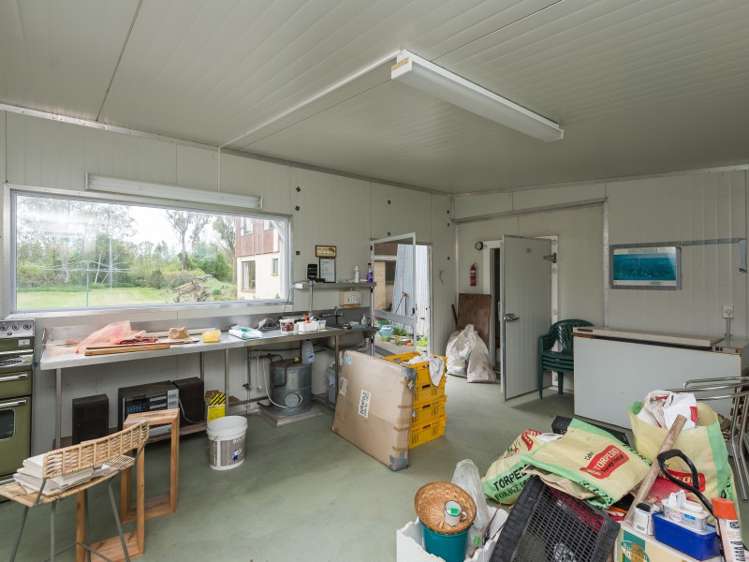 424 North Eyre Road Swannanoa_14