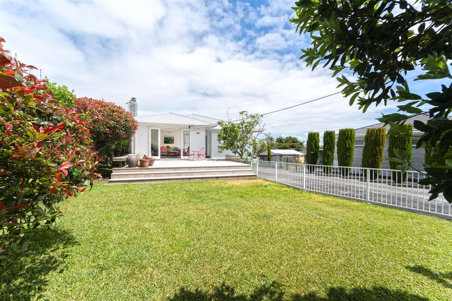 1/15 Ambler Avenue Glen Eden_0