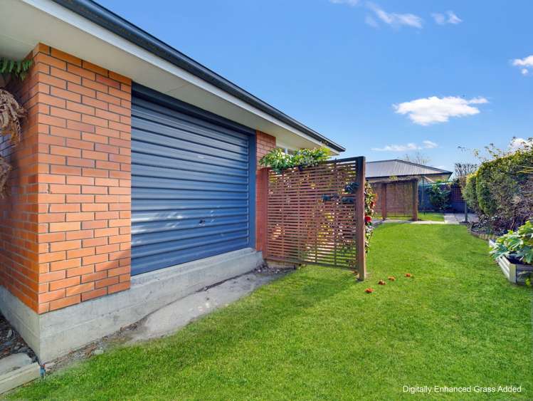 37a Eton Street Ashburton_23