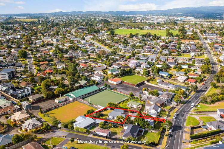 8 Matipo Road Te Atatu Peninsula_15