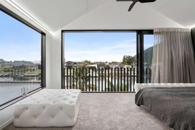 118 Motu Iti Pauanui_16