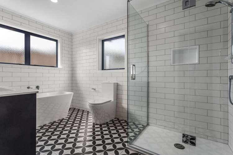 6 Tuati Street Ohope_5