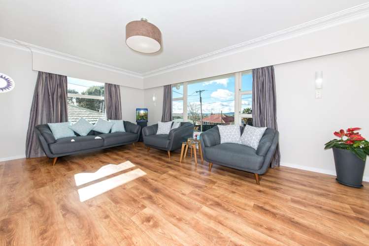 54 Tiroroa Avenue Te Atatu South_22