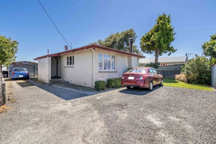 198 Mcquarrie Street Kingswell_17