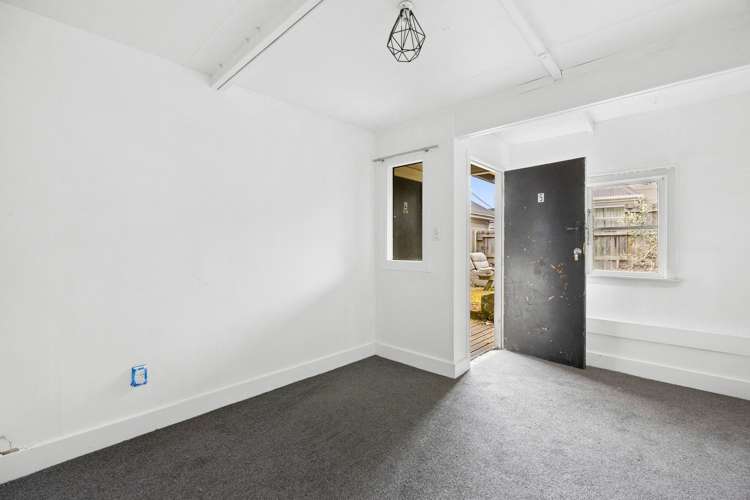 7 Haddon Place Dunedin Central_11