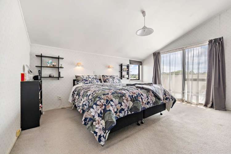 80 Celtic Crescent Ellerslie_16