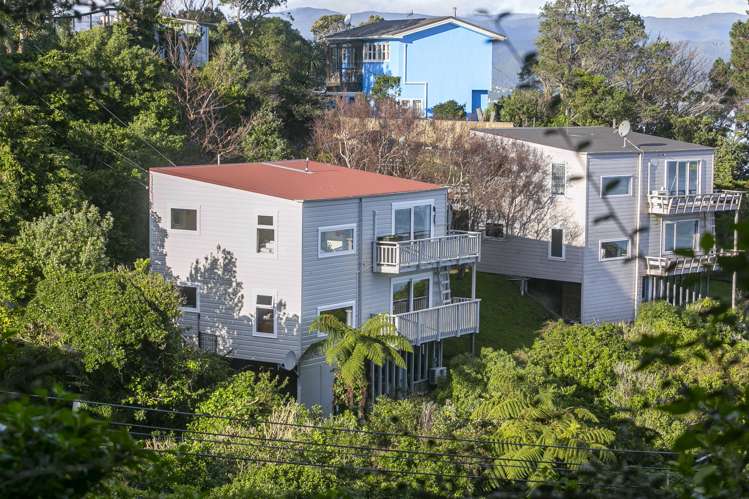 1/72 Homebush Road Khandallah_11