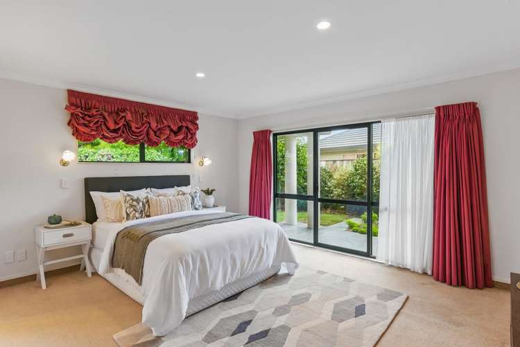 40 College Drive Paraparaumu_24