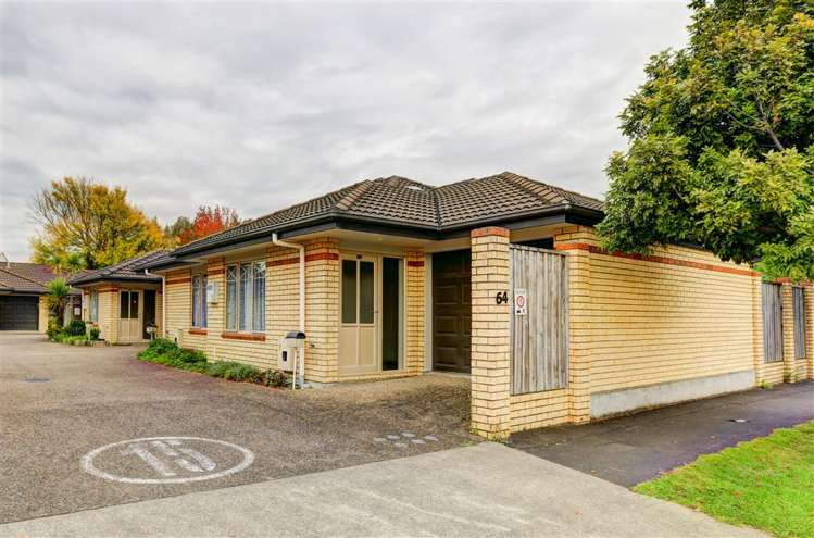 64a Boundary Road Claudelands_1