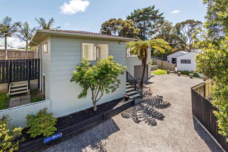 1/37 Camrose Place Glenfield_20