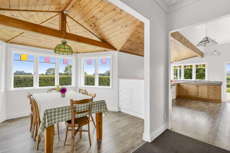 574 Victoria Road Cambridge_6