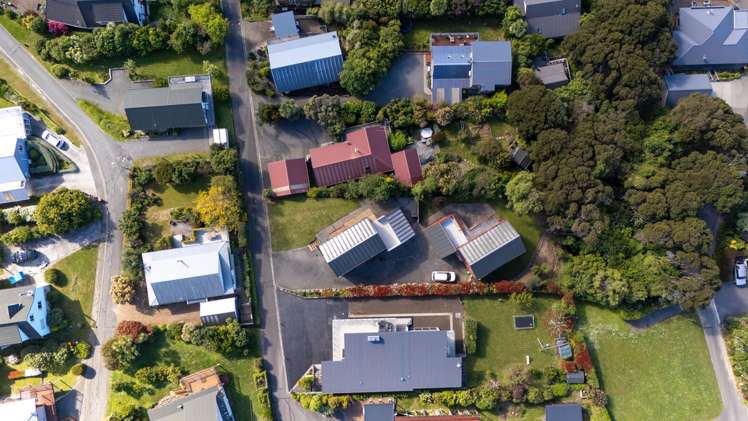 36C Rue Grehan Akaroa_46