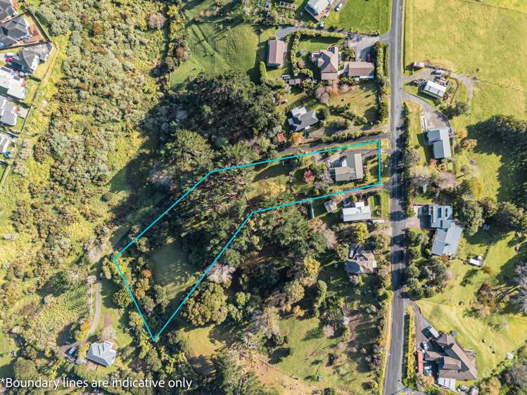 209 Kaipara Road Papakura_30