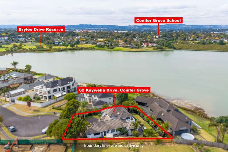 62 Keywella Drive Conifer Grove_28