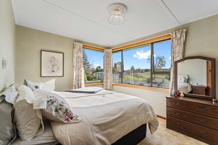 1 Doon Street Mosgiel_8