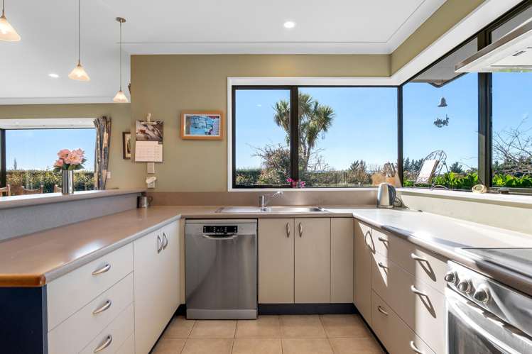 52 Reserve Road_5