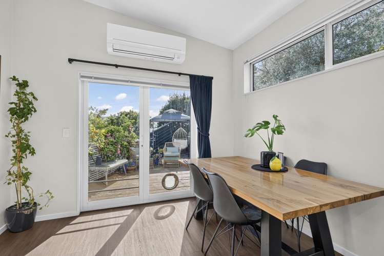 1 Sybil Way Marybank_12