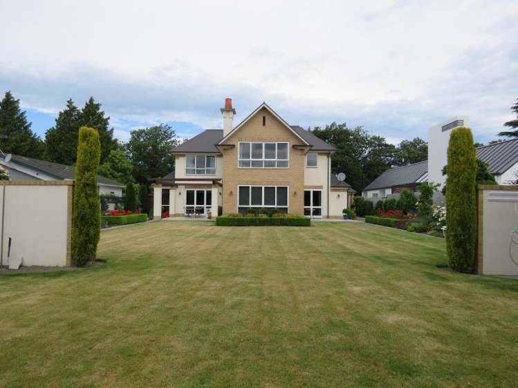 97 Oak Grove Ashburton_25