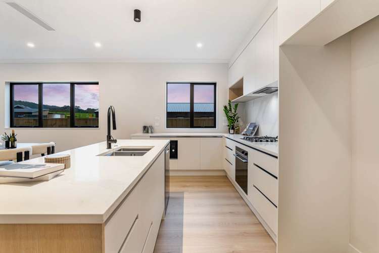 20 Taiao Rise Warkworth_13