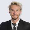 Marcus Fava