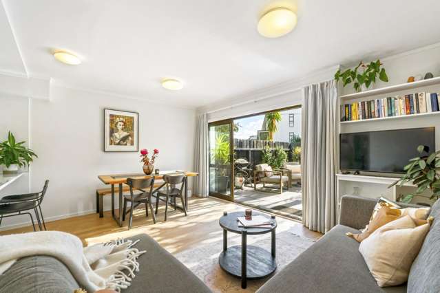 5/11 Hayden Street Freemans Bay_2