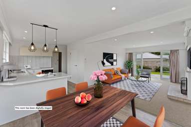 15A Freemans Road_1