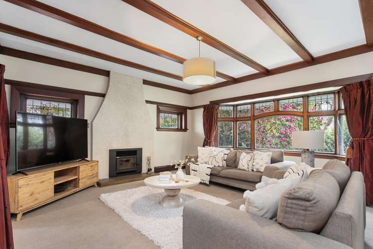 42 Heaton Street Merivale_6