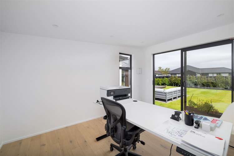 85 Oaks Drive Lincoln_24