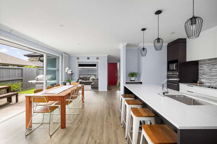 29 Fearnley Grove Pyes Pa_5