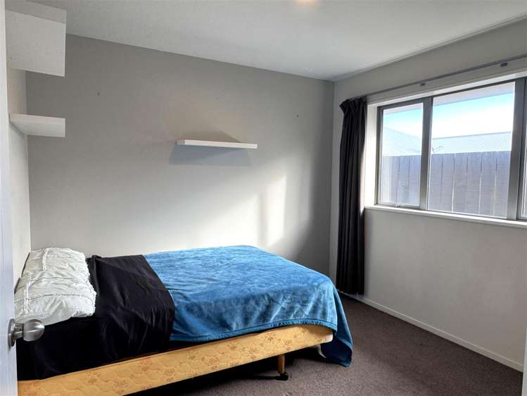 90A Blake Street Blaketown_11
