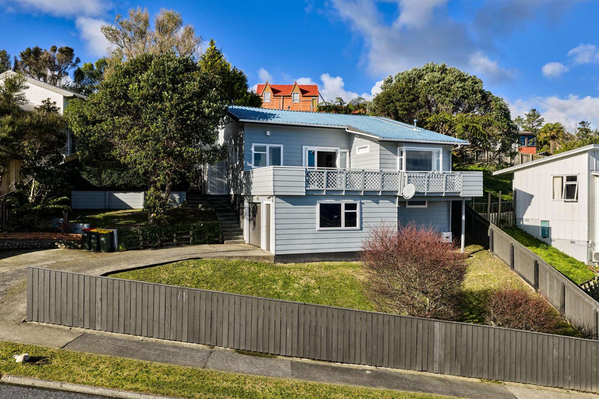 76 Lord Street Stokes Valley_0