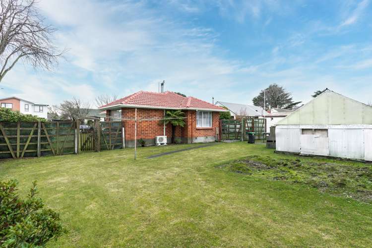 13 Roche Avenue Upper Riccarton_5